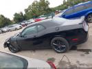 Dodge Challenger Image 16