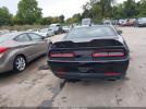 Dodge Challenger Image 2