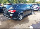 Subaru Outback 2.5i Premium Image 5