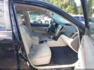 Subaru Outback 2.5i Premium Image 3