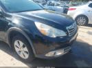 Subaru Outback 2.5i Premium Image 6