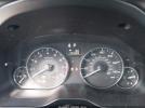 Subaru Outback 2.5i Premium Image 7
