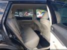 Subaru Outback 2.5i Premium Image 10