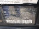 Subaru Outback 2.5i Premium Image 8
