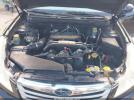 Subaru Outback 2.5i Premium Image 9
