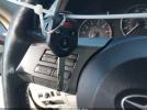 Subaru Outback 2.5i Premium Image 11
