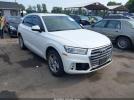 Audi Q5 2.0t Premium Image 1