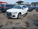 Audi Q5 2.0t Premium Image 2