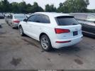 Audi Q5 2.0t Premium Image 8