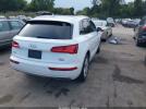 Audi Q5 2.0t Premium Image 3