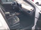 Audi Q5 2.0t Premium Image 6