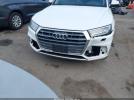Audi Q5 2.0t Premium Image 5