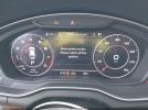 Audi Q5 2.0t Premium Image 9