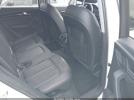 Audi Q5 2.0t Premium Image 4
