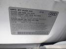 Audi Q5 2.0t Premium Image 14