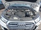 Audi Q5 2.0t Premium Image 12
