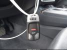 Audi Q5 2.0t Premium Image 7