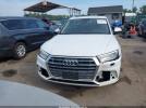 Audi Q5 2.0t Premium Image 10
