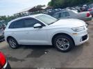 Audi Q5 2.0t Premium Image 11
