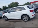 Audi Q5 2.0t Premium Image 16