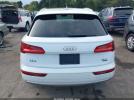 Audi Q5 2.0t Premium Image 15
