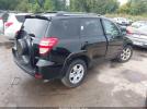 Toyota RAV4 Limited Image 4