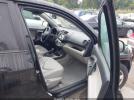 Toyota RAV4 Limited Image 17