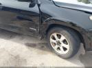 Toyota RAV4 Limited Image 7