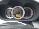 Toyota RAV4 Limited Image 16