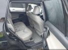 Toyota RAV4 Limited Image 8