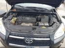 Toyota RAV4 Limited Image 9