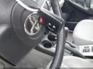 Toyota RAV4 Limited Image 13