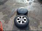 Toyota RAV4 Limited Image 11