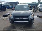 Toyota RAV4 Limited Image 15