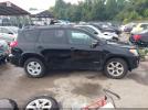 Toyota RAV4 Limited Image 12