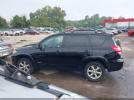 Toyota RAV4 Limited Image 10