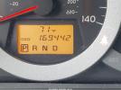 Toyota RAV4 Limited Image 2