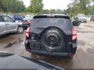 Toyota RAV4 Limited Image 14