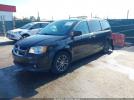 Dodge Grand Caravan Sxt Image 6