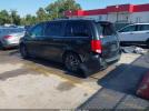 Dodge Grand Caravan Sxt Image 9
