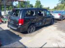 Dodge Grand Caravan Sxt Image 7