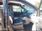 Dodge Grand Caravan Sxt Image 14