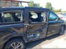 Dodge Grand Caravan Sxt Image 17
