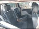 Dodge Grand Caravan Sxt Image 13