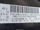 Dodge Grand Caravan Sxt Image 8