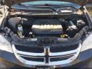 Dodge Grand Caravan Sxt Image 11