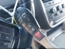 Dodge Grand Caravan Sxt Image 10