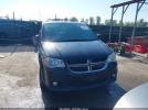 Dodge Grand Caravan Sxt Image 12