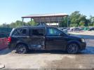 Dodge Grand Caravan Sxt Image 16