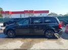Dodge Grand Caravan Sxt Image 15